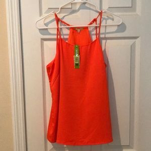 Tank top - Gianni Bini